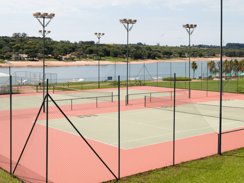 Terreno à venda Centro com 540m² e 1 quarto por R$ 50.000 - 1598257912-4027d18b49359e2296a4665642d8a11b.png