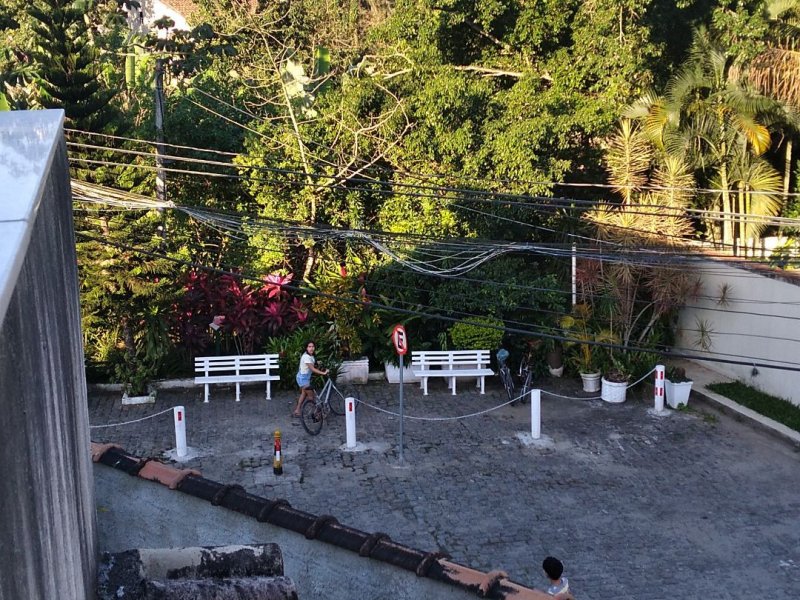 Apartamento à venda Vargem Grande com 49m² e 2 quartos por R$ 404.000 - 1381804849-a48686ae-7a35-47c4-8679-e54abd2870f1.jpg