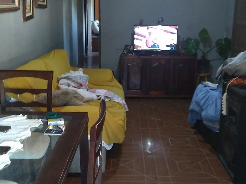 Apartamento à venda Vargem Grande com 49m² e 2 quartos por R$ 404.000 - 1584366303-d19eaaa4-ec20-4a59-853a-7dc5fc60c1fe.jpg
