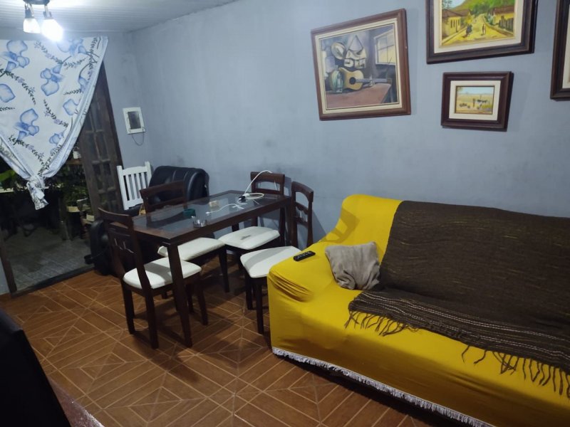 Apartamento à venda Vargem Grande com 49m² e 2 quartos por R$ 404.000 - 1607050212-e61627a4-6618-4c8c-a603-ac2bc3bb7f24.jpg