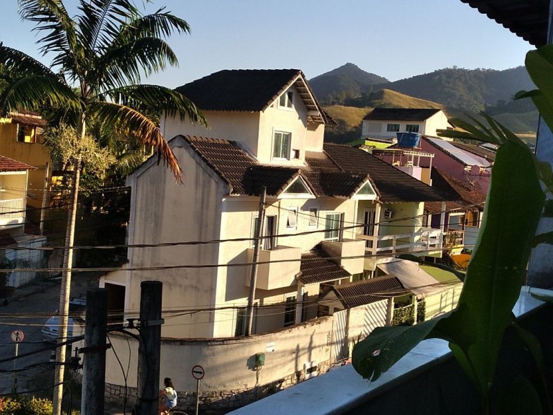 Apartamento à venda Vargem Grande com 49m² e 2 quartos por R$ 404.000 - 1796243219-1c80099c-9de8-493a-8c98-e26562a3ebdf.jpg