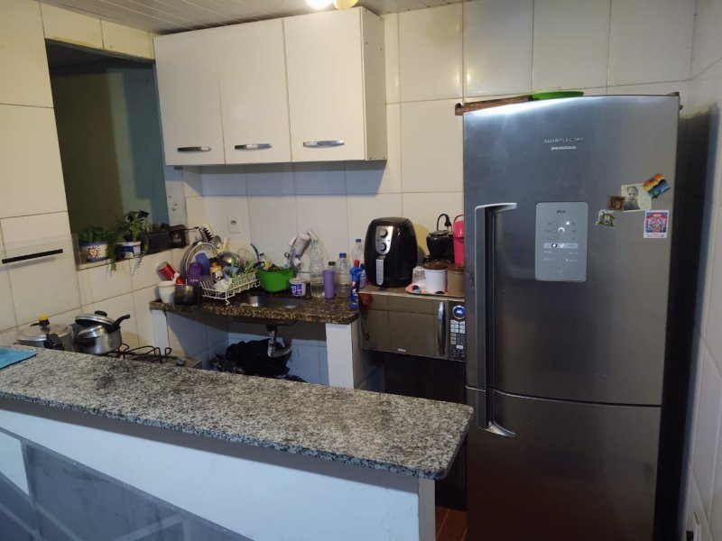 Apartamento à venda Vargem Grande com 49m² e 2 quartos por R$ 404.000 - 231403817-abe0b688-8be5-40e1-a656-bf936df1bdd9.jpg