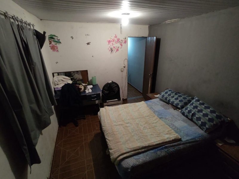 Apartamento à venda Vargem Grande com 49m² e 2 quartos por R$ 404.000 - 296637855-d265fc9c-37c8-4ceb-af9d-1e058a3f0649.jpg