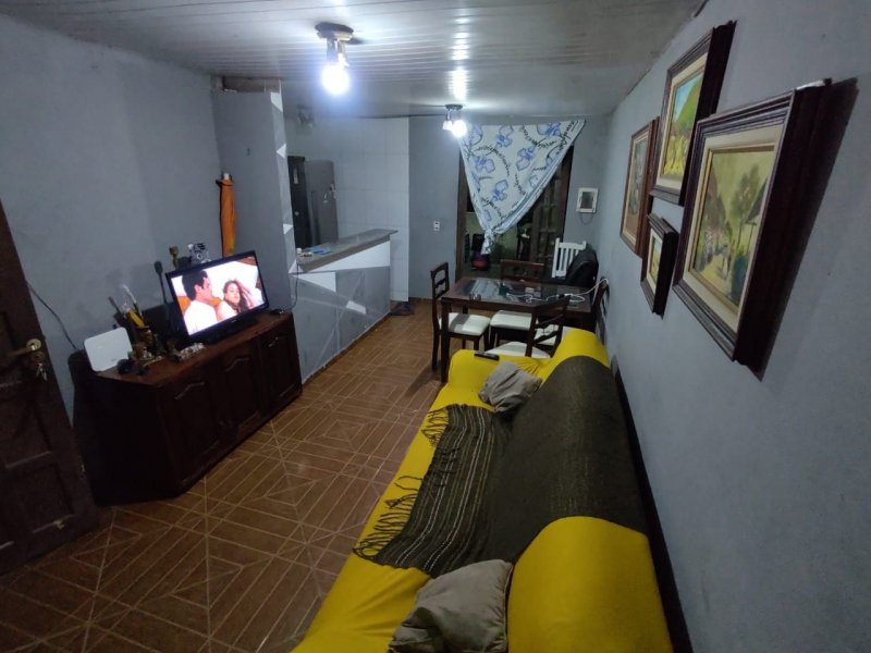 Apartamento à venda Vargem Grande com 49m² e 2 quartos por R$ 404.000 - 788903224-ada800b1-1932-4ee7-a46e-498bda2a3d49.jpg