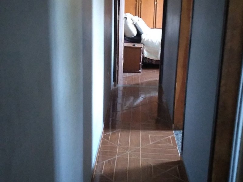 Apartamento à venda Vargem Grande com 49m² e 2 quartos por R$ 404.000 - 802192471-065614dd-0b16-4ce3-9202-2b956853dc58.jpg