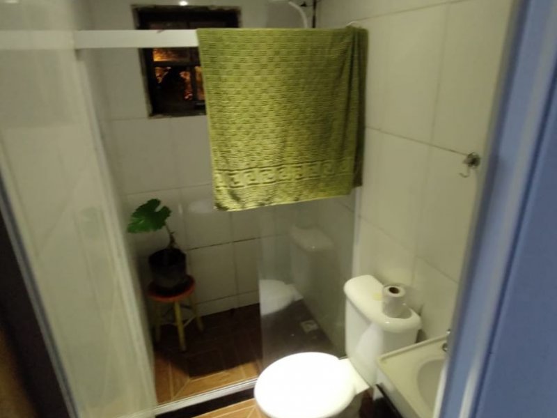 Apartamento à venda Vargem Grande com 49m² e 2 quartos por R$ 404.000 - 863796023-2f8370d7-e619-4687-9b2b-7c1c84e0c631.jpg