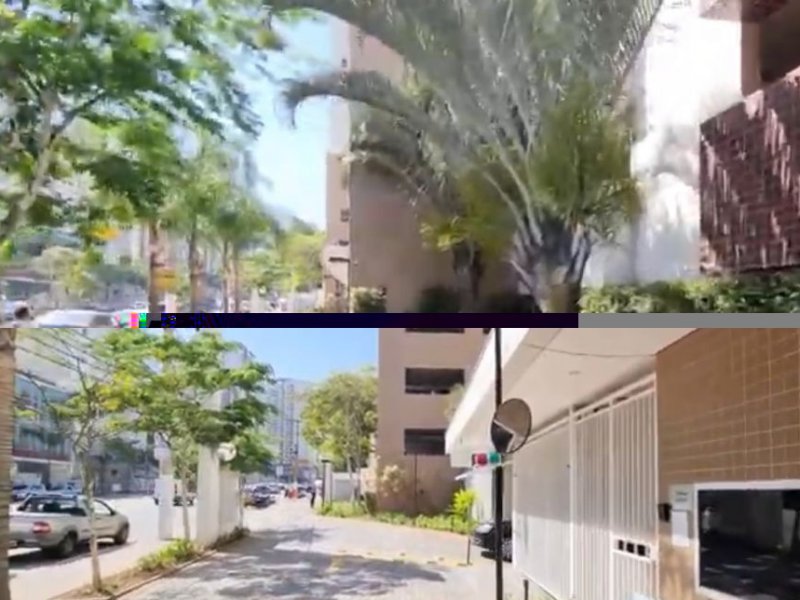 imóvel com 102m² - Baeta Neves - São Bernardo do Campo