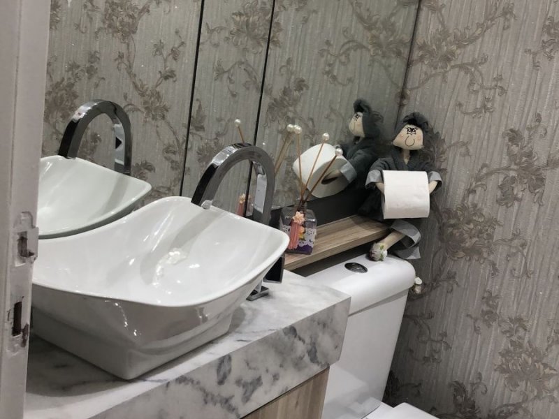 imóvel com 102m² - Baeta Neves - São Bernardo do Campo