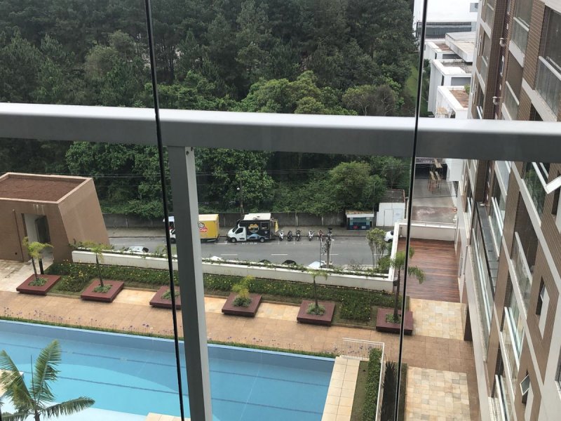 imóvel com 102m² - Baeta Neves - São Bernardo do Campo