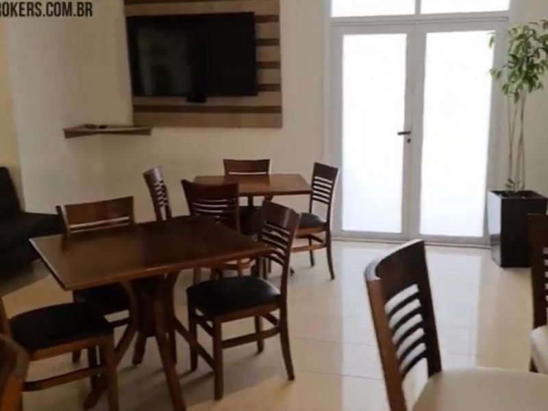 imóvel com 102m² - Baeta Neves - São Bernardo do Campo