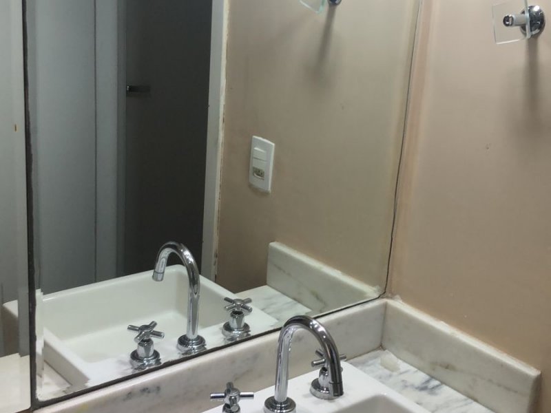 imóvel com 102m² - Baeta Neves - São Bernardo do Campo