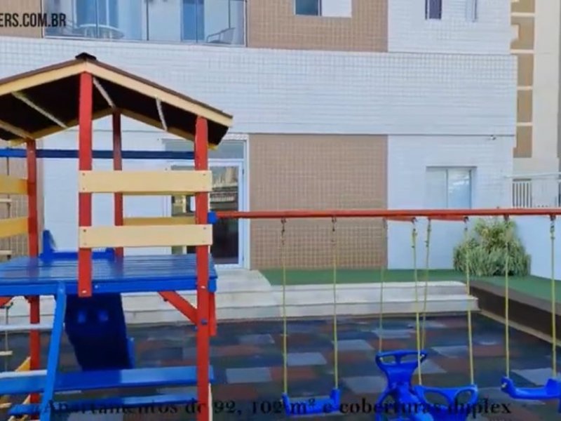imóvel com 102m² - Baeta Neves - São Bernardo do Campo