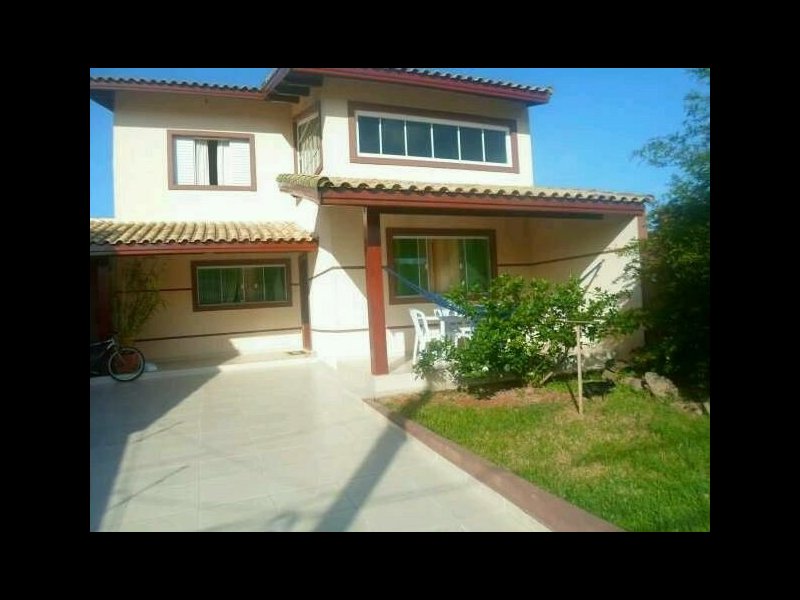 Casa à venda Centro com 280m² e 4 quartos por R$ 800.000 - 1184778565-1920d317-7366-4106-84f8-6917f3425730.jpg