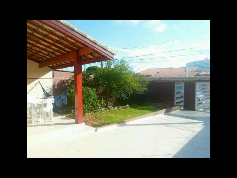 Casa à venda Centro com 280m² e 4 quartos por R$ 800.000 - 1948243456-img-20180904-wa0004.jpg