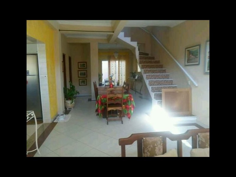 Casa à venda Centro com 280m² e 4 quartos por R$ 800.000 - 837843907-ddf24efa-0a43-49bc-a1dd-53867ea8b00d.jpg