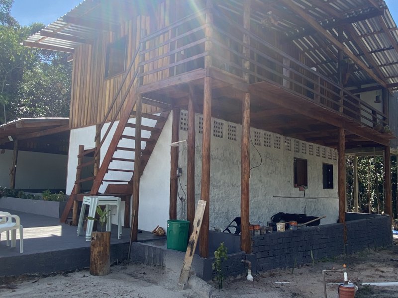Sítio à venda Centro com 25m² e 3 quartos por R$ 500.000 - 1197599123-9b96c68b-359c-4137-a885-aaaffcf0fbe0.jpeg