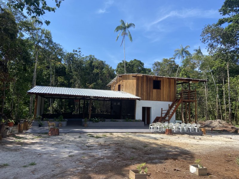 Sítio à venda Centro com 25m² e 3 quartos por R$ 500.000 - 1259187822-fa016ecf-3550-42ce-9f0f-a71d742f6b8c.jpeg