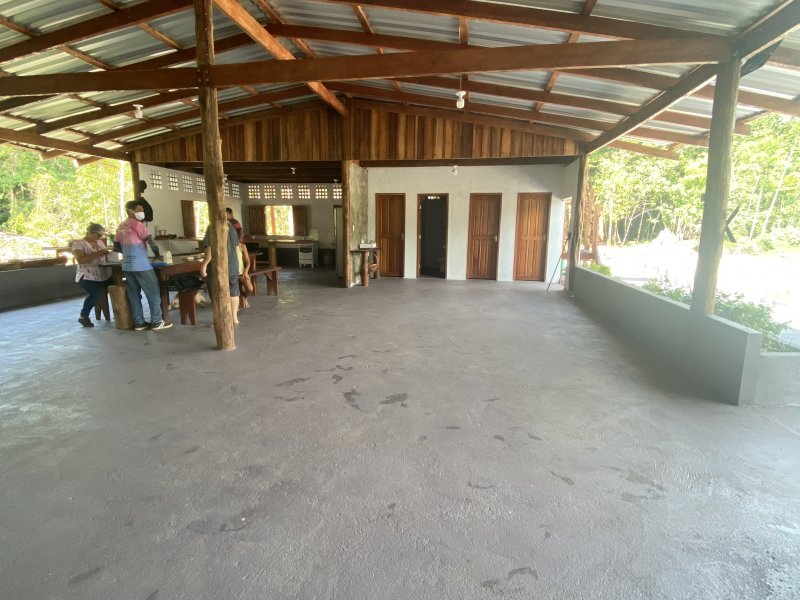 Sítio à venda Centro com 25m² e 3 quartos por R$ 500.000 - 1414605965-6c5c0435-4f61-48b0-80c8-8703e7ea6a68.jpeg