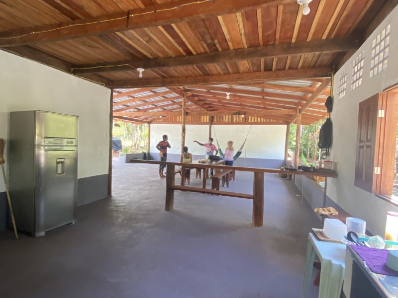 Sítio à venda Centro com 25m² e 3 quartos por R$ 500.000 - 1694779316-908c898a-65ae-4b76-abe2-0ebcb2bffa18.jpeg