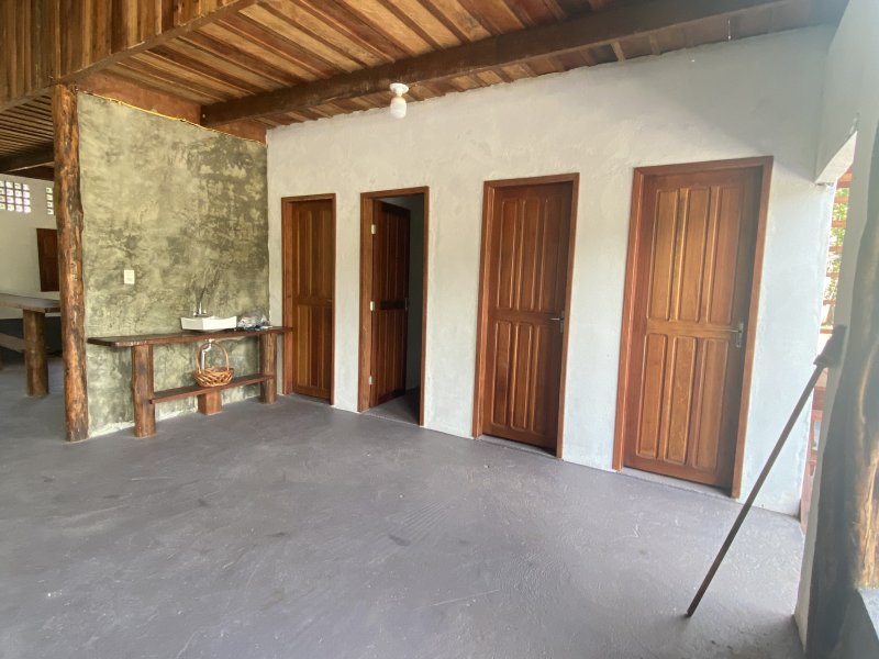 Sítio à venda Centro com 25m² e 3 quartos por R$ 500.000 - 1718934710-e4832eab-13ca-4fa7-9a0b-ca9494cf28ef.jpeg