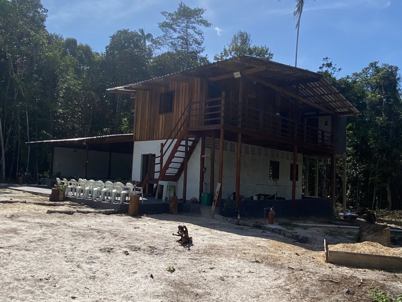 Sítio à venda Centro com 25m² e 3 quartos por R$ 500.000 - 1757566460-39eb85fc-12cf-4047-8fb8-5c0ececfee50.jpeg