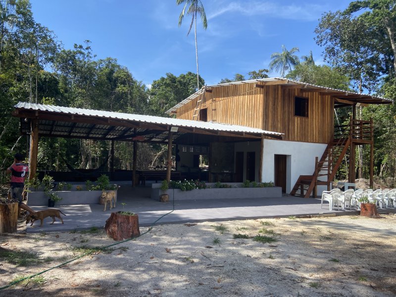 Sítio à venda Centro com 25m² e 3 quartos por R$ 500.000 - 2006549801-cc8eb5c9-9db9-43f0-b491-60b57b789496.jpeg