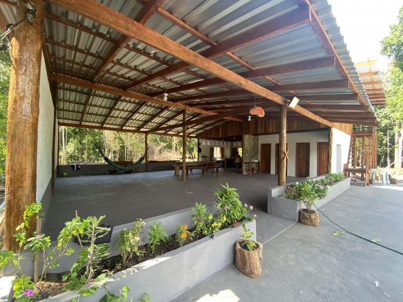 Sítio à venda Centro com 25m² e 3 quartos por R$ 500.000 - 749261577-b208c448-6e14-4f70-9c01-3523d7cfcf86.jpeg