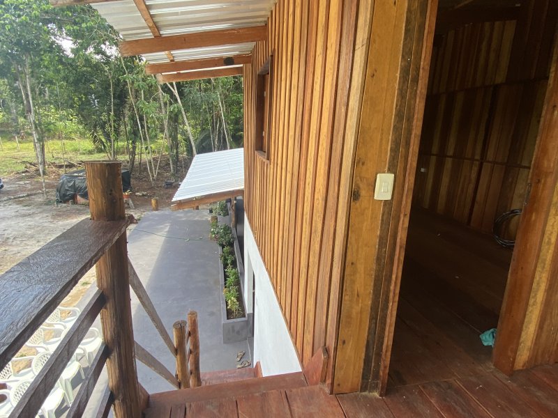 Sítio à venda Centro com 25m² e 3 quartos por R$ 500.000 - 811912390-b8387de3-191a-455d-9267-417eb927d06a.jpeg