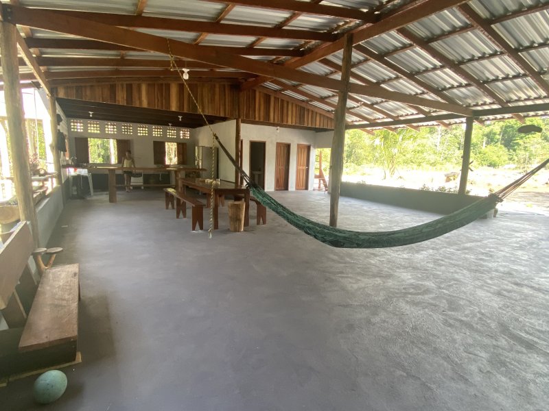 Sítio à venda Centro com 25m² e 3 quartos por R$ 500.000 - 913031427-7d4221bf-6ccd-44c3-9017-264804184b68.jpeg