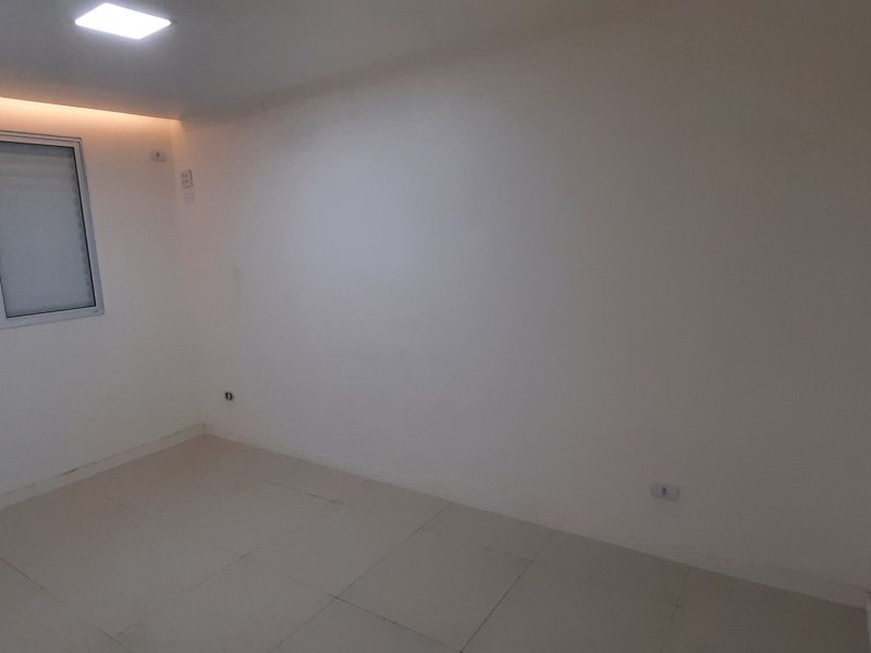 Apartamento à venda Chico de Paula com 50m² e 2 quartos por R$ 210.000 - 1017933053-20210501-055642.jpg