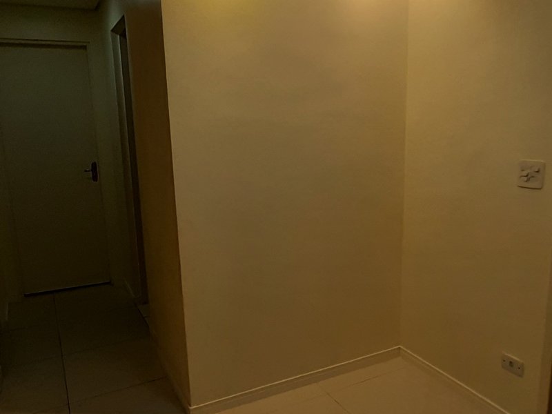 Apartamento à venda Chico de Paula com 50m² e 2 quartos por R$ 210.000 - 1029571716-20210501-060014.jpg