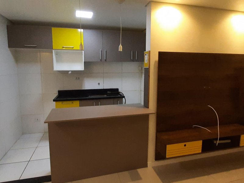 Apartamento à venda Chico de Paula com 50m² e 2 quartos por R$ 210.000 - 1128008835-20210501-060035.jpg