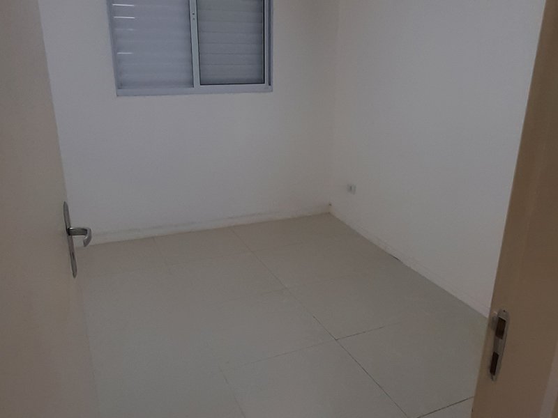 Apartamento à venda Chico de Paula com 50m² e 2 quartos por R$ 210.000 - 1190767103-20210501-055710.jpg
