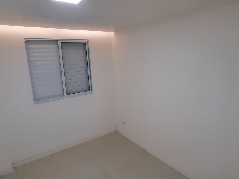Apartamento à venda Chico de Paula com 50m² e 2 quartos por R$ 210.000 - 1550022869-20210501-055744.jpg