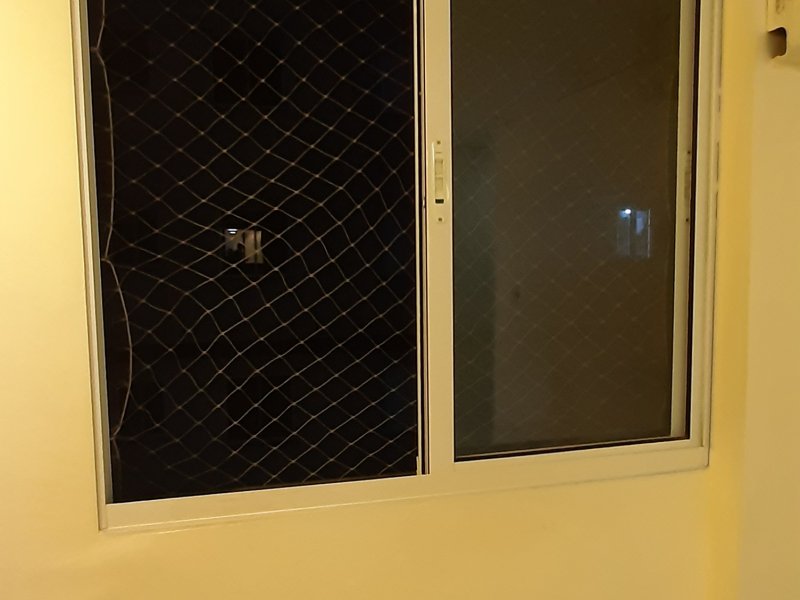 Apartamento à venda Chico de Paula com 50m² e 2 quartos por R$ 210.000 - 1561271575-20210501-060321.jpg