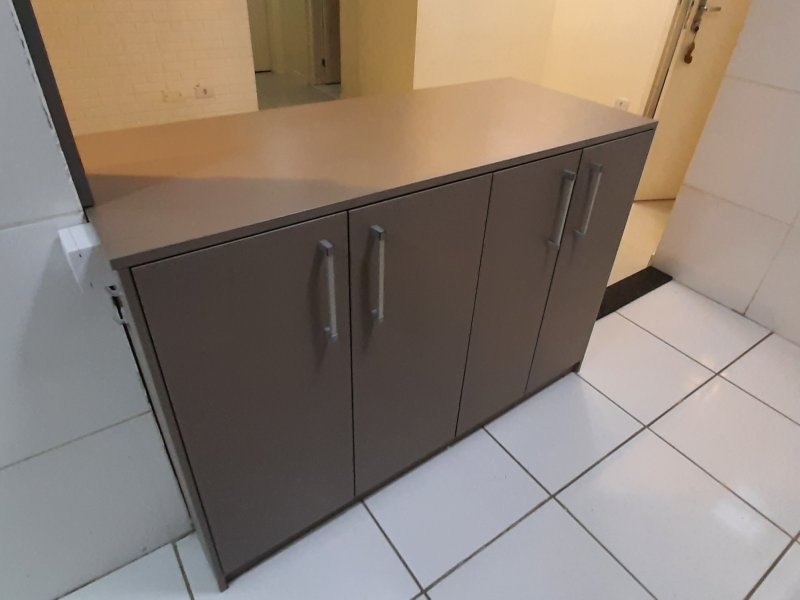 Apartamento à venda Chico de Paula com 50m² e 2 quartos por R$ 210.000 - 1570655883-20210501-060144.jpg