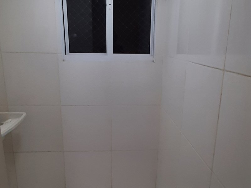 Apartamento à venda Chico de Paula com 50m² e 2 quartos por R$ 210.000 - 160681236-20210501-060103.jpg
