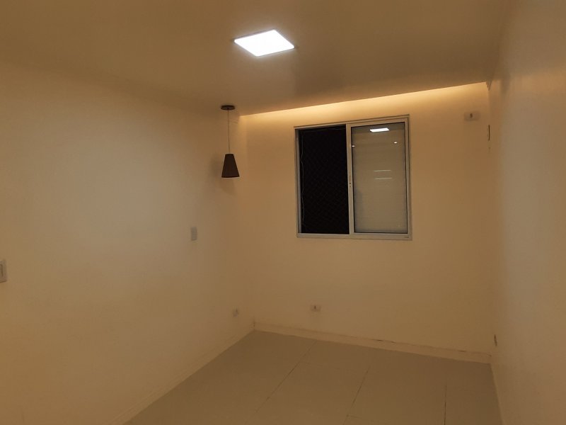 Apartamento à venda Chico de Paula com 50m² e 2 quartos por R$ 210.000 - 1647056846-20210501-055618.jpg