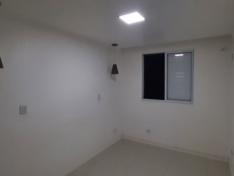Apartamento à venda Chico de Paula com 50m² e 2 quartos por R$ 210.000 - 1707245737-20210501-055604.jpg