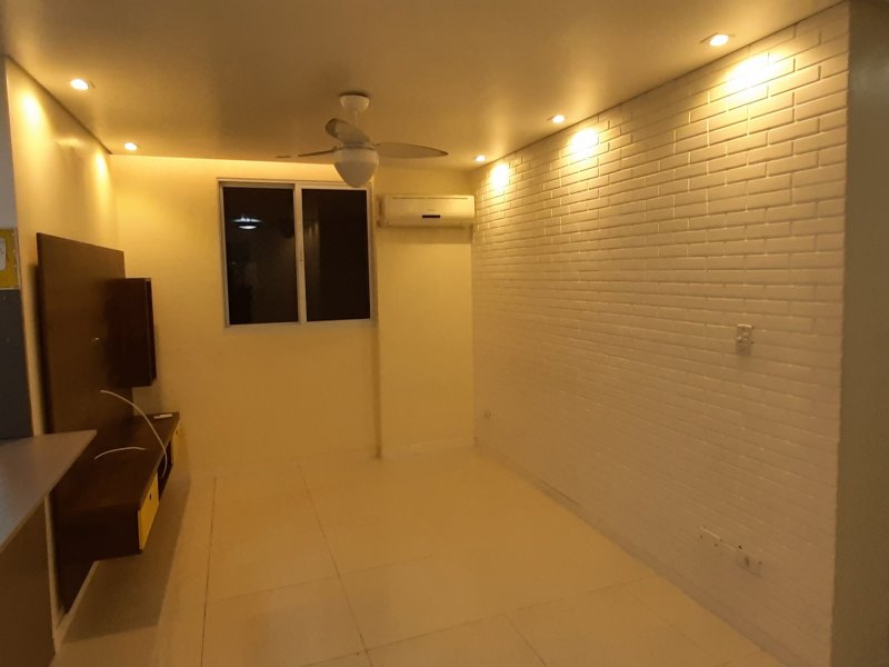 Apartamento à venda Chico de Paula com 50m² e 2 quartos por R$ 210.000 - 1749526405-20210501-055928.jpg