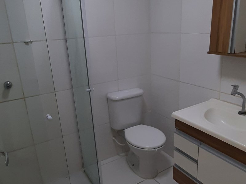 Apartamento à venda Chico de Paula com 50m² e 2 quartos por R$ 210.000 - 175701266-20210501-055834.jpg