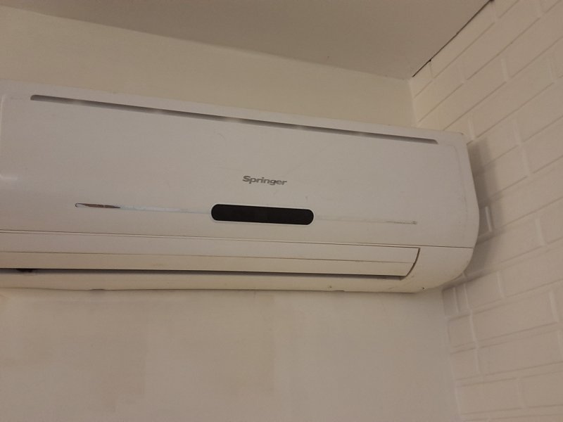 Apartamento à venda Chico de Paula com 50m² e 2 quartos por R$ 210.000 - 1846592572-20210501-060344.jpg