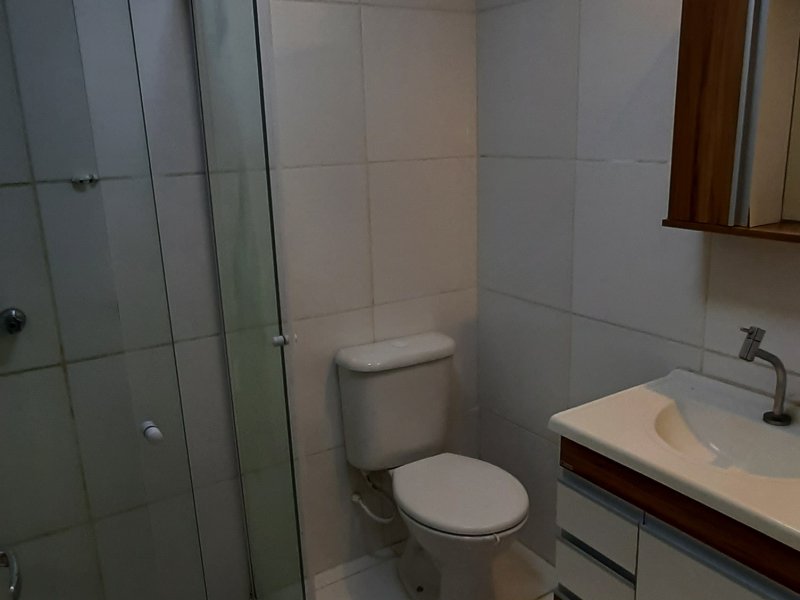 Apartamento à venda Chico de Paula com 50m² e 2 quartos por R$ 210.000 - 1963864033-20210501-055815.jpg