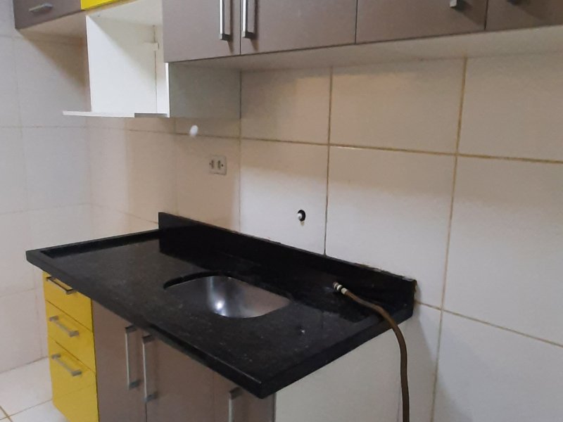 Apartamento à venda Chico de Paula com 50m² e 2 quartos por R$ 210.000 - 2002658715-20210501-060120.jpg