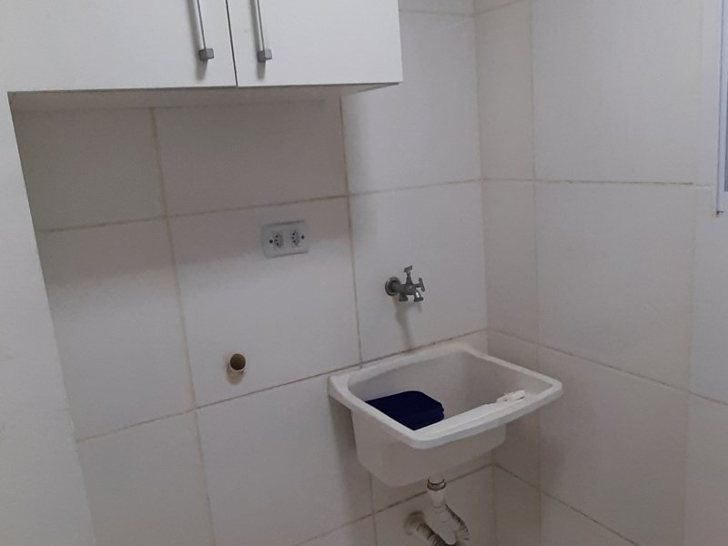 Apartamento à venda Chico de Paula com 50m² e 2 quartos por R$ 210.000 - 2142787916-20210501-060110.jpg