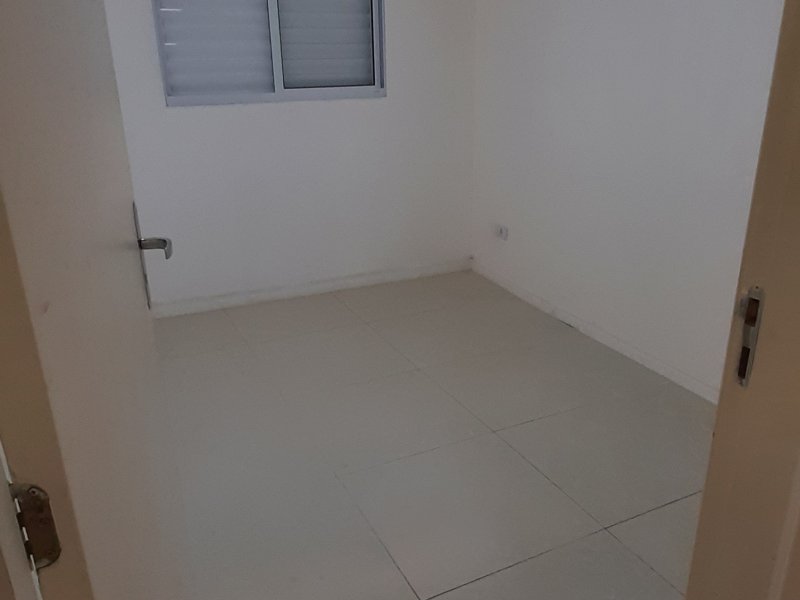 Apartamento à venda Chico de Paula com 50m² e 2 quartos por R$ 210.000 - 564936867-20210501-055751.jpg