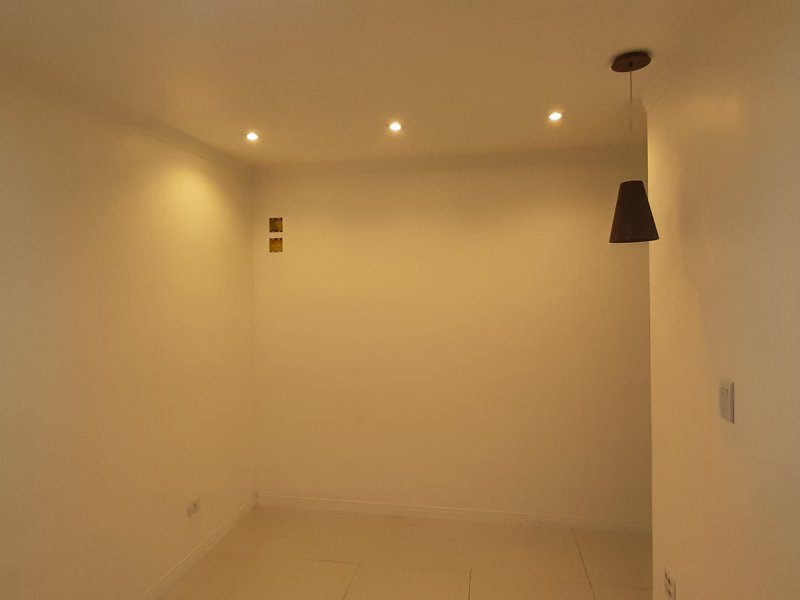 Apartamento à venda Chico de Paula com 50m² e 2 quartos por R$ 210.000 - 592462114-20210501-055627.jpg