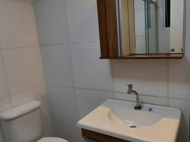 Apartamento à venda Chico de Paula com 50m² e 2 quartos por R$ 210.000 - 883167060-20210501-055848.jpg