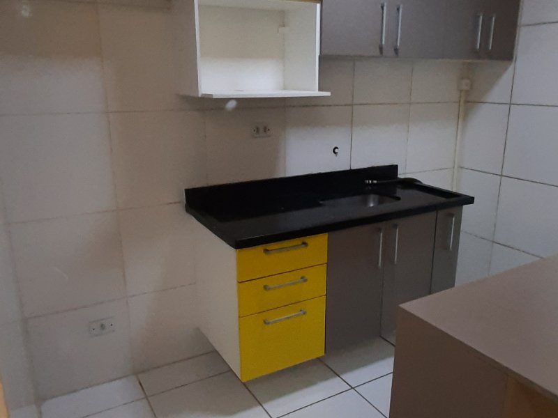 Apartamento à venda Chico de Paula com 50m² e 2 quartos por R$ 210.000 - 944353835-20210501-060050.jpg