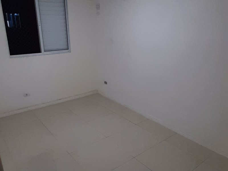 Apartamento à venda Chico de Paula com 50m² e 2 quartos por R$ 210.000 - 963992854-20210501-055547.jpg